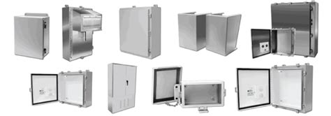 luca electrical enclosures|custom electrical enclosures.